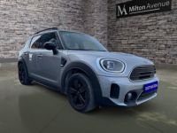 Mini Countryman 2.0 D - 150 - BVA  Cooper D Edition Highlands - <small></small> 30.990 € <small></small> - #7