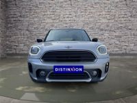 Mini Countryman 2.0 D - 150 - BVA  Cooper D Edition Highlands - <small></small> 30.990 € <small></small> - #8