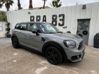 Mini Countryman 2.0 D - 150 - BVA F60 LCI BERLINE Cooper D Business Design PHASE 2 - <small></small> 16.990 € <small>TTC</small> - #1