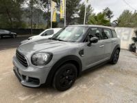 Mini Countryman 2.0 D - 150 - BVA F60 LCI BERLINE Cooper D Business Design PHASE 2 - <small></small> 16.990 € <small>TTC</small> - #2