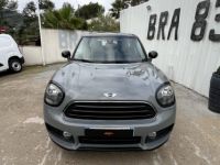 Mini Countryman 2.0 D - 150 - BVA F60 LCI BERLINE Cooper D Business Design PHASE 2 - <small></small> 16.990 € <small>TTC</small> - #3