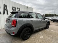 Mini Countryman 2.0 D - 150 - BVA F60 LCI BERLINE Cooper D Business Design PHASE 2 - <small></small> 16.990 € <small>TTC</small> - #4