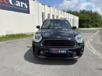 Mini Countryman 2.0 D 150 BVA F60 LCI Edition Northwood - <small></small> 25.990 € <small>TTC</small> - #2