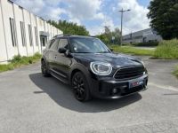 Mini Countryman 2.0 D 150 BVA F60 LCI Edition Northwood - <small></small> 25.990 € <small>TTC</small> - #3