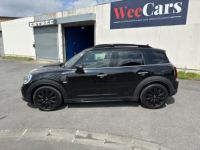 Mini Countryman 2.0 D 150 BVA F60 LCI Edition Northwood - <small></small> 25.990 € <small>TTC</small> - #4