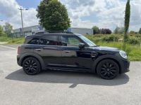 Mini Countryman 2.0 D 150 BVA F60 LCI Edition Northwood - <small></small> 25.990 € <small>TTC</small> - #12