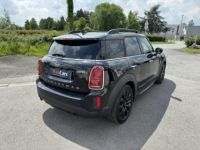 Mini Countryman 2.0 D 150 BVA F60 LCI Edition Northwood - <small></small> 25.990 € <small>TTC</small> - #13