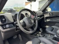 Mini Countryman 2.0 D 150 BVA F60 LCI Edition Northwood - <small></small> 25.990 € <small>TTC</small> - #15