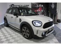 Mini Countryman 2.0 D - 190ch - BVA Sport - Cooper SD Edition Northwood - <small></small> 30.490 € <small>TTC</small> - #2