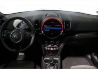 Mini Countryman 2.0 D - 190ch - BVA Sport - Cooper SD Edition Northwood - <small></small> 30.490 € <small>TTC</small> - #9