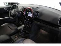 Mini Countryman 2.0 D - 190ch - BVA Sport - Cooper SD Edition Northwood - <small></small> 30.490 € <small>TTC</small> - #10