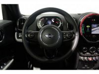 Mini Countryman 2.0 D - 190ch - BVA Sport - Cooper SD Edition Northwood - <small></small> 30.490 € <small>TTC</small> - #13