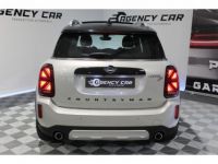 Mini Countryman 2.0 D - 190ch - BVA Sport - Cooper SD Edition Northwood - <small></small> 30.490 € <small>TTC</small> - #28