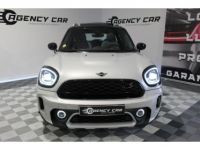 Mini Countryman 2.0 D - 190ch - BVA Sport - Cooper SD Edition Northwood - <small></small> 30.490 € <small>TTC</small> - #29