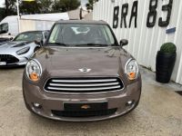 Mini Countryman 2.0 D FAP - 112 - BVA R60 BERLINE Cooper D All4 PHASE 1 - <small></small> 13.990 € <small>TTC</small> - #2