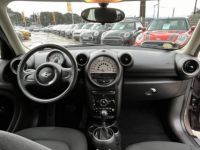 Mini Countryman 2.0 D FAP - 112 - BVA R60 BERLINE Cooper D All4 PHASE 1 - <small></small> 13.990 € <small>TTC</small> - #11