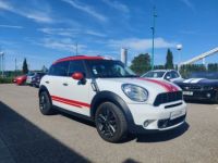 Mini Countryman 2.0 SD 143 cv Cooper S - <small></small> 8.490 € <small>TTC</small> - #3