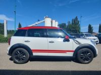 Mini Countryman 2.0 SD 143 cv Cooper S - <small></small> 8.490 € <small>TTC</small> - #4