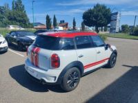 Mini Countryman 2.0 SD 143 cv Cooper S - <small></small> 8.490 € <small>TTC</small> - #5