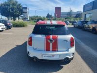 Mini Countryman 2.0 SD 143 cv Cooper S - <small></small> 8.490 € <small>TTC</small> - #6