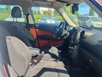 Mini Countryman 2.0 SD 143 cv Cooper S - <small></small> 8.490 € <small>TTC</small> - #14