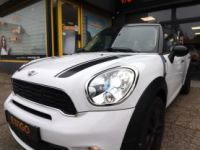 Mini Countryman 2.0 SD 145 COOPER ALL4 - <small></small> 11.489 € <small>TTC</small> - #2