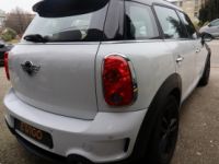 Mini Countryman 2.0 SD 145 COOPER ALL4 - <small></small> 11.489 € <small>TTC</small> - #6