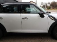 Mini Countryman 2.0 SD 145 COOPER ALL4 - <small></small> 11.489 € <small>TTC</small> - #7