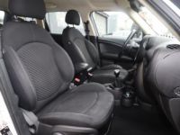 Mini Countryman 2.0 SD 145 COOPER ALL4 - <small></small> 11.489 € <small>TTC</small> - #15