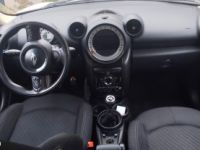 Mini Countryman 2.0 SD 145 COOPER ALL4 - <small></small> 11.489 € <small>TTC</small> - #18