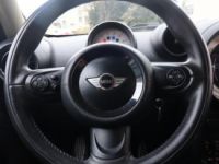 Mini Countryman 2.0 SD 145 COOPER ALL4 - <small></small> 11.489 € <small>TTC</small> - #20