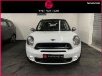 Mini Countryman 2.0 sd 145 cooper bva - <small></small> 13.490 € <small>TTC</small> - #2