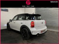 Mini Countryman 2.0 sd 145 cooper bva - <small></small> 13.490 € <small>TTC</small> - #6