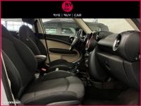 Mini Countryman 2.0 sd 145 cooper bva - <small></small> 13.490 € <small>TTC</small> - #7