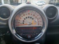 Mini Countryman 2.0 SD 145 COOPER RED HOT CHILI - <small></small> 8.490 € <small>TTC</small> - #10