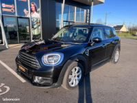 Mini Countryman 2.0D 150 CH COOPER BVA8 + TOIT OUVRANT AFFICHAGE TETE HAUTE ENTRETIEN RESEAU ... - <small></small> 19.980 € <small>TTC</small> - #2