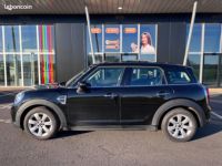 Mini Countryman 2.0D 150 CH COOPER BVA8 + TOIT OUVRANT AFFICHAGE TETE HAUTE ENTRETIEN RESEAU ... - <small></small> 19.980 € <small>TTC</small> - #3