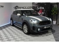 Mini Countryman 2.0i - 178 - BVR F60 LCI Cooper S Edition Northwood - Toit ouvrant - 2ème main - <small></small> 31.990 € <small>TTC</small> - #2