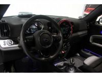 Mini Countryman 2.0i - 178 - BVR F60 LCI Cooper S Edition Northwood - Toit ouvrant - 2ème main - <small></small> 31.990 € <small>TTC</small> - #8