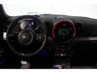 Mini Countryman 2.0i - 178 - BVR F60 LCI Cooper S Edition Northwood - Toit ouvrant - 2ème main - <small></small> 31.990 € <small>TTC</small> - #9