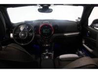 Mini Countryman 2.0i - 178 - BVR F60 LCI Cooper S Edition Northwood - Toit ouvrant - 2ème main - <small></small> 31.990 € <small>TTC</small> - #10