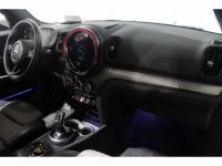 Mini Countryman 2.0i - 178 - BVR F60 LCI Cooper S Edition Northwood - Toit ouvrant - 2ème main - <small></small> 31.990 € <small>TTC</small> - #11