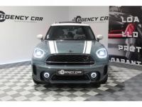 Mini Countryman 2.0i - 178 - BVR F60 LCI Cooper S Edition Northwood - Toit ouvrant - 2ème main - <small></small> 31.990 € <small>TTC</small> - #21