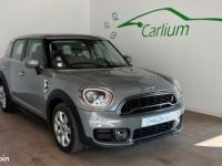 Mini Countryman All4 Hybrid SE 1ère Main - <small></small> 21.380 € <small>TTC</small> - #1