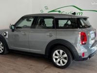 Mini Countryman All4 Hybrid SE 1ère Main - <small></small> 21.380 € <small>TTC</small> - #2