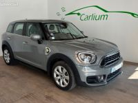 Mini Countryman All4 Hybrid SE 1ère Main - <small></small> 21.380 € <small>TTC</small> - #5