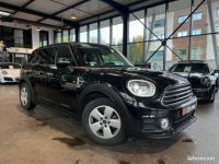 Mini Countryman boite auto suivi complet BMW Garantie 6 ans GPS Camera LED Apple CarPlay 319-mois - <small></small> 20.985 € <small>TTC</small> - #3