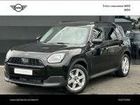 Mini Countryman C 170ch Classic DKG7 - <small></small> 40.790 € <small>TTC</small> - #1