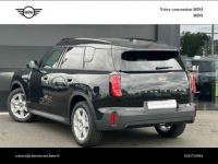 Mini Countryman C 170ch Classic DKG7 - <small></small> 40.790 € <small>TTC</small> - #2