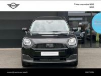 Mini Countryman C 170ch Classic DKG7 - <small></small> 40.790 € <small>TTC</small> - #3